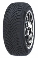 235/35R19 opona GOODRIDE Z401 XL FR 91W